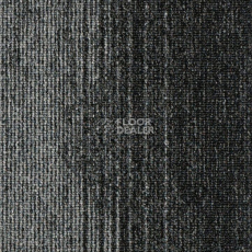 Ковровая плитка Rudiments Коллекция Clay Create Clay Create 979 фото 1 | FLOORDEALER